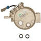 Purchase Top-Quality New Compressor And Clutch by VALEO - 10000629 pa1