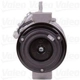 Purchase Top-Quality New Compressor And Clutch by VALEO - 10000629 pa8