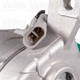 Purchase Top-Quality Compresseur et embrayage neuf par VALEO - 10000631 pa1
