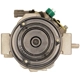 Purchase Top-Quality New Compressor And Clutch by VALEO - 10000631 pa5