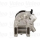 Purchase Top-Quality New Compressor And Clutch by VALEO - 10000652 pa11