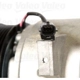 Purchase Top-Quality New Compressor And Clutch by VALEO - 10000652 pa12