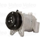 Purchase Top-Quality New Compressor And Clutch by VALEO - 10000652 pa14