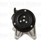 Purchase Top-Quality New Compressor And Clutch by VALEO - 10000652 pa5