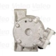 Purchase Top-Quality New Compressor And Clutch by VALEO - 10000655 pa14