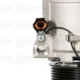 Purchase Top-Quality New Compressor And Clutch by VALEO - 10000655 pa15