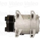 Purchase Top-Quality New Compressor And Clutch by VALEO - 10000655 pa16