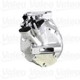 Purchase Top-Quality New Compressor And Clutch by VALEO - 10000660 pa2