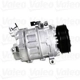 Purchase Top-Quality New Compressor And Clutch by VALEO - 10000660 pa4