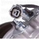 Purchase Top-Quality New Compressor And Clutch by VALEO - 10000663 pa4