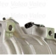 Purchase Top-Quality New Compressor And Clutch by VALEO - 10000665 pa20