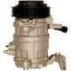 Purchase Top-Quality New Compressor And Clutch by VALEO - 10000667 pa2