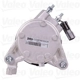 Purchase Top-Quality New Compressor And Clutch by VALEO - 10000667 pa5