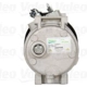Purchase Top-Quality New Compressor And Clutch by VALEO - 10000671 pa18