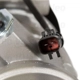 Purchase Top-Quality New Compressor And Clutch by VALEO - 10000671 pa3