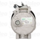 Purchase Top-Quality New Compressor And Clutch by VALEO - 10000671 pa9
