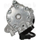 Purchase Top-Quality New Compressor And Clutch by VALEO - 10000679 pa1