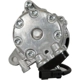 Purchase Top-Quality VALEO - 10000679 - A/C Compressor pa8