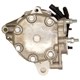 Purchase Top-Quality New Compressor And Clutch by VALEO - 10000680 pa12