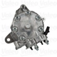 Purchase Top-Quality New Compressor And Clutch by VALEO - 10000680 pa4