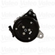 Purchase Top-Quality New Compressor And Clutch by VALEO - 10000680 pa5