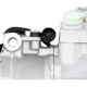 Purchase Top-Quality New Compressor And Clutch by VALEO - 699298 pa3