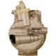Purchase Top-Quality New Compressor And Clutch by VALEO - 699357 pa1