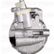 Purchase Top-Quality New Compressor And Clutch by VALEO - 699357 pa13
