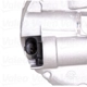 Purchase Top-Quality New Compressor And Clutch by VALEO - 699357 pa6