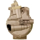 Purchase Top-Quality New Compressor And Clutch by VALEO - 699357 pa9