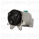 Purchase Top-Quality New Compressor And Clutch by VALEO - 700708 pa4