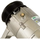 Purchase Top-Quality New Compressor And Clutch by VALEO - 700725 pa14