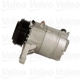 Purchase Top-Quality New Compressor And Clutch by VALEO - 700725 pa2