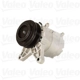 Purchase Top-Quality New Compressor And Clutch by VALEO - 700725 pa5