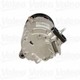 Purchase Top-Quality New Compressor And Clutch by VALEO - 700725 pa8