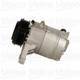 Purchase Top-Quality New Compressor And Clutch by VALEO - 700725 pa9
