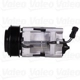 Purchase Top-Quality New Compressor And Clutch by VALEO - 700744 pa8