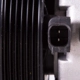 Purchase Top-Quality VALEO - 700748 - A/C Compressor pa10