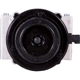 Purchase Top-Quality VALEO - 700748 - A/C Compressor pa7