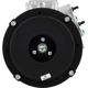 Purchase Top-Quality New Compressor And Clutch by VALEO - 811105 pa2