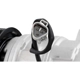 Purchase Top-Quality New Compressor And Clutch by VALEO - 811111 pa5