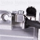 Purchase Top-Quality Compresseur et embrayage neuf by VALEO - 813137 pa14