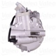 Purchase Top-Quality New Compressor And Clutch by VALEO - 813137 pa6