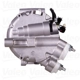 Purchase Top-Quality New Compressor And Clutch by VALEO - 813141 pa10