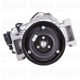 Purchase Top-Quality New Compressor And Clutch by VALEO - 813142 pa4