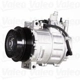 Purchase Top-Quality New Compressor And Clutch by VALEO - 813157 pa10