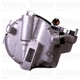 Purchase Top-Quality New Compressor And Clutch by VALEO - 813186 pa1