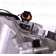 Purchase Top-Quality New Compressor And Clutch by VALEO - 813186 pa2