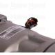 Purchase Top-Quality New Compressor And Clutch by VALEO - 813200 pa2