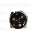 Purchase Top-Quality New Compressor And Clutch by VALEO - 813200 pa3